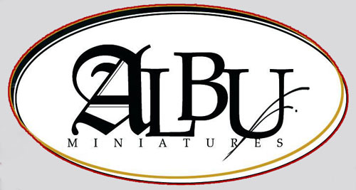 Le site du sculpteur Alain Butaeye