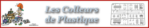 Forum de maquettes g�n�raliste