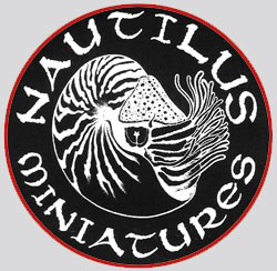 Boutique en ligne du talentueux sculpteur Martin Lavat