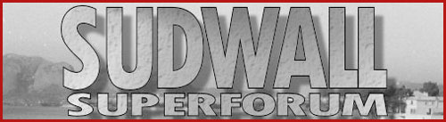 Forum sur le Mur de M�diterran�e