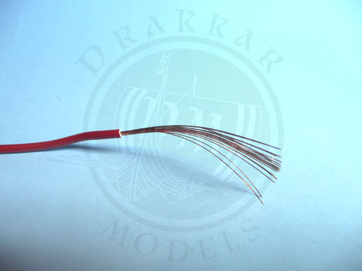 Réaliser des fils de fer barbelés